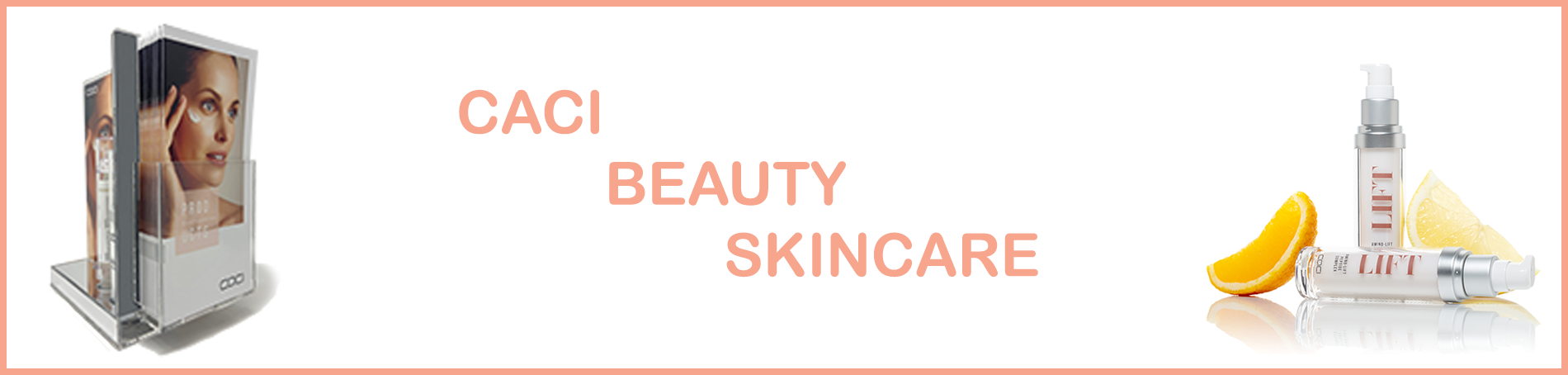 European Professional Skin care European Professional Skin care