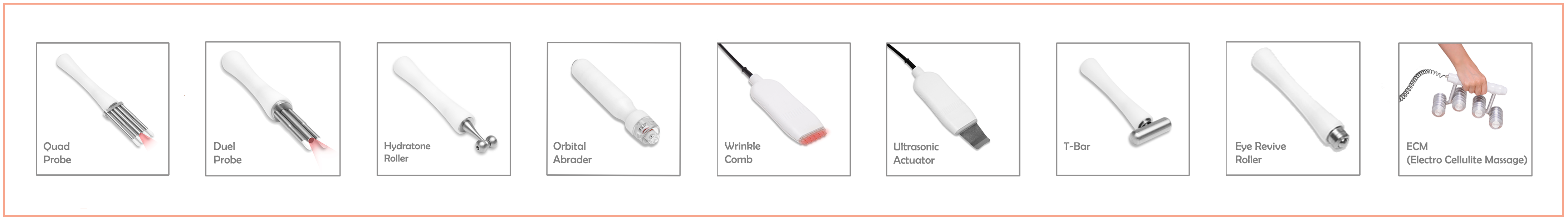CACI Beauty Professional European Skincare CACI Beauty Professional European Skincare